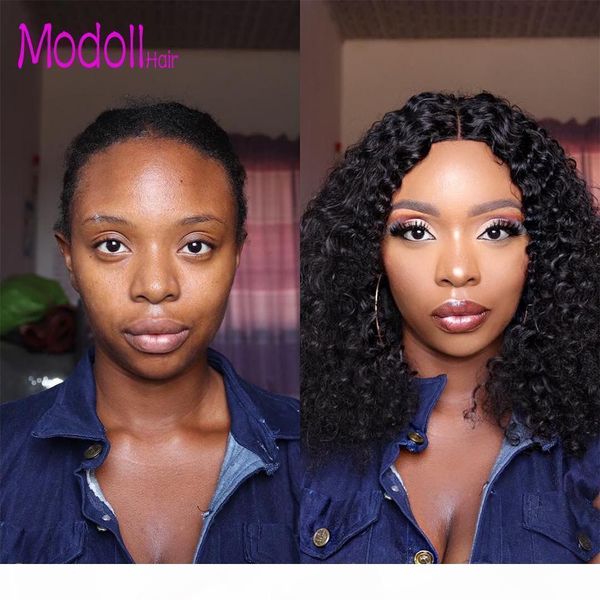 brazilian afro kinky curly human hair weave bundles with closure curly remy hair extensions bundles with closure 3 4 bundles with closure, Black;brown
brazilian afro kinky curly human hair weave bundles with closure curly remy hair extensions bundles with closure 3 4 bundles with closure, Black;brown