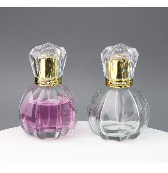 storage bottles & jars wholesale glass 50ml square perfume bottle clear spray empty fragrance packaging refillable
storage bottles & jars wholesale glass 50ml square perfume bottle clear spray empty fragrance packaging refillable