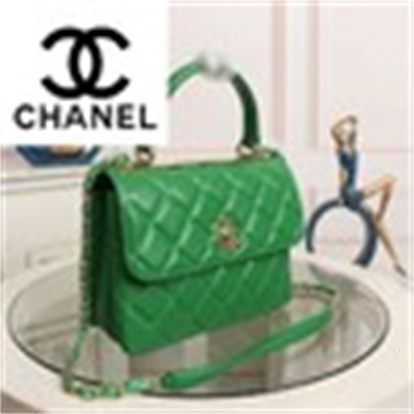 designer luxury 92236 tote bag handbags iconic bags handles shoulder bags clutches evening brand 4gsf
designer luxury 92236 tote bag handbags iconic bags handles shoulder bags clutches evening brand 4gsf