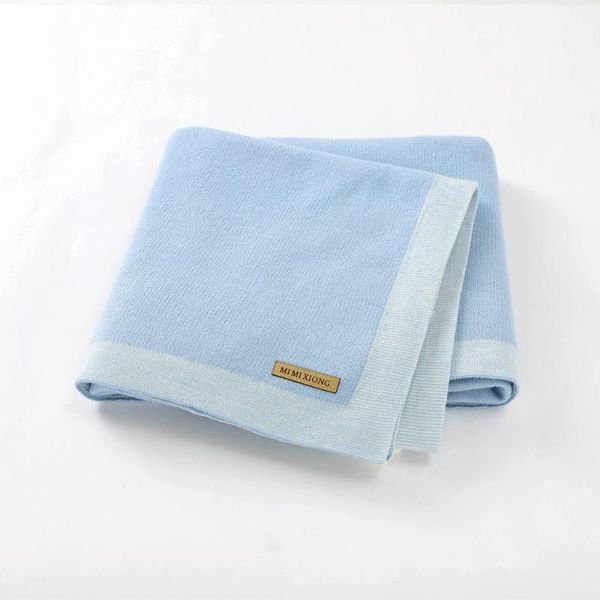 newborn baby blankets knitted infantil girls boys swaddle wrap monthly blanket super soft toddler stroller bed sofa throw qulits
newborn baby blankets knitted infantil girls boys swaddle wrap monthly blanket super soft toddler stroller bed sofa throw qulits