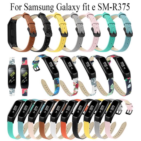 watch bands genuine classic comfortable leather strap with black case buckle for samsung galaxy fit-e sm-r375 band replace sport bracelet, Black;brown
watch bands genuine classic comfortable leather strap with black case buckle for samsung galaxy fit-e sm-r375 band replace sport bracelet, Black;brown