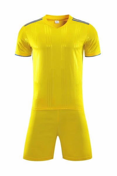 sunjie20309soccer jerseys black t-shirt customized service breathable custom personalized services school team any club football shirt, Black;yellow
sunjie20309soccer jerseys black t-shirt customized service breathable custom personalized services school team any club football shirt, Black;yellow