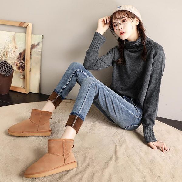 ff9601 2019 new autumn winter women fashion casual denim pants plus cashmere thickening warm cute high waist jeans womens jeans1, Blue
ff9601 2019 new autumn winter women fashion casual denim pants plus cashmere thickening warm cute high waist jeans womens jeans1, Blue