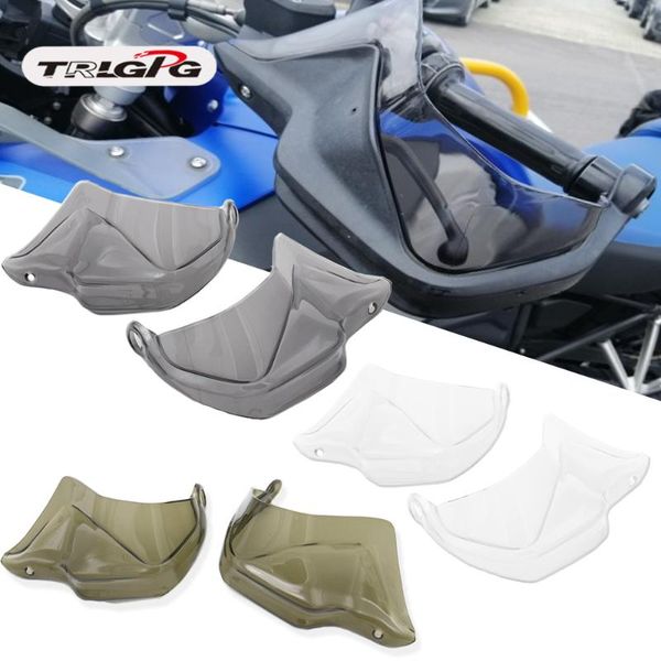 parts r1200gs 13-18 hand protector clutch lever brake handguards for r1200 gs lc s1000xr f800gs
parts r1200gs 13-18 hand protector clutch lever brake handguards for r1200 gs lc s1000xr f800gs