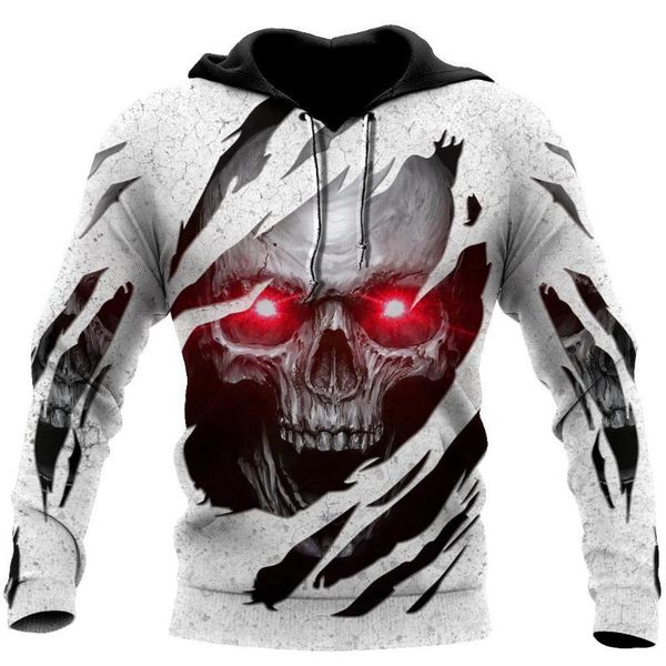 men's hoodies & sweatshirts beautiful skull tattoo 3d full body print luxury hoodie men sweatshirt zipper pullover casual jacket spor, Black
men's hoodies & sweatshirts beautiful skull tattoo 3d full body print luxury hoodie men sweatshirt zipper pullover casual jacket spor, Black