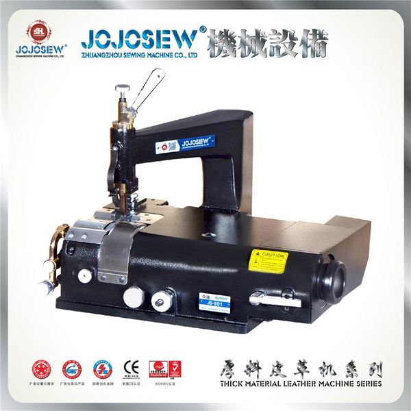 tools# 801 js-801 single motor jojosew feeding speed control round knife protection cover scraper shovel skin peeling machine
tools# 801 js-801 single motor jojosew feeding speed control round knife protection cover scraper shovel skin peeling machine