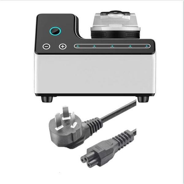 pelvic floor muscle repair hiemt device muslces buliding slimming ems rf 2 pcs handle rf fat burn body sculpting machine for home use slim m
pelvic floor muscle repair hiemt device muslces buliding slimming ems rf 2 pcs handle rf fat burn body sculpting machine for home use slim m