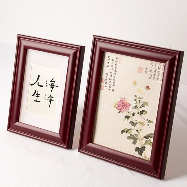 frames 3 colors solid wood po frame art home decor painting picture table wedding pos display 6/7/8/10inch deskornament
frames 3 colors solid wood po frame art home decor painting picture table wedding pos display 6/7/8/10inch deskornament