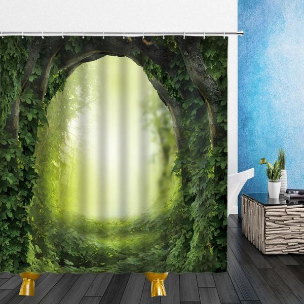 shower curtains landscape dream forest mushroom waterfall tree 3d print pattern waterproof cloth bathroom decor curtain set
shower curtains landscape dream forest mushroom waterfall tree 3d print pattern waterproof cloth bathroom decor curtain set