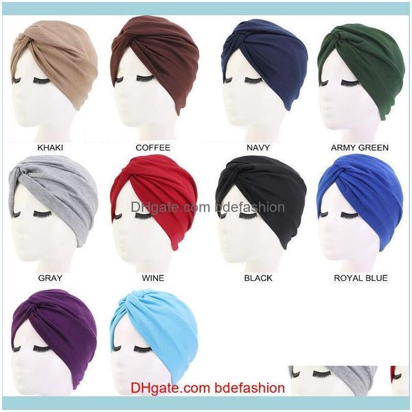 beanie/skull hats caps hats, scarves & gloves fashion aessoriesbohemian cotton headband hat twist cap indian chemotherapy muslim women elast, Blue;gray
beanie/skull hats caps hats, scarves & gloves fashion aessoriesbohemian cotton headband hat twist cap indian chemotherapy muslim women elast, Blue;gray