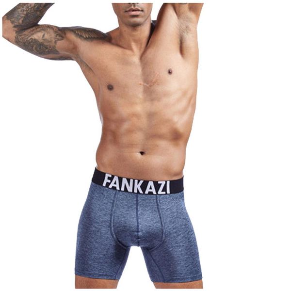 underpants gay men underwear boxer shorts pure cotton print boxershorts trunks cueca male panties lingerie man, Black;white
underpants gay men underwear boxer shorts pure cotton print boxershorts trunks cueca male panties lingerie man, Black;white