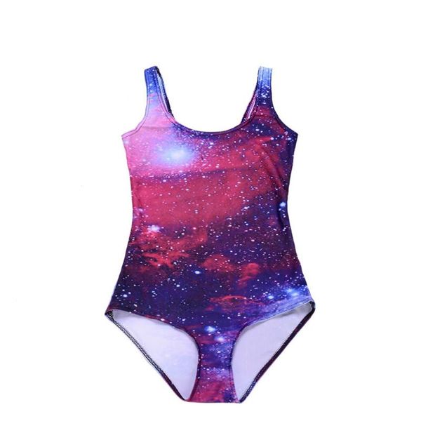 one-piece suits s to 4xl galaxy purple women swimsuit one piece 3d printing swimming wear bodycone 3 patterns
one-piece suits s to 4xl galaxy purple women swimsuit one piece 3d printing swimming wear bodycone 3 patterns