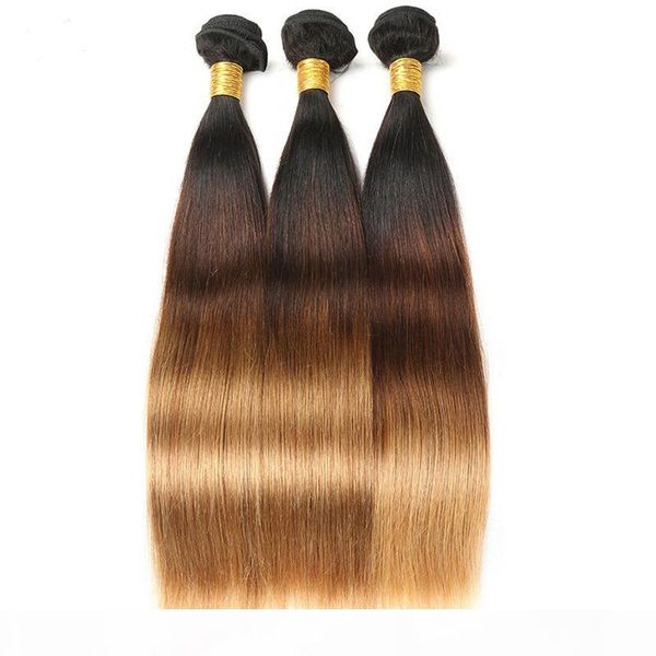 ombre brazilian straight hair 3 4 bundles 8a ombre hair bundles 3 tone t1b 4 27 black to honey blonde human hair weave
ombre brazilian straight hair 3 4 bundles 8a ombre hair bundles 3 tone t1b 4 27 black to honey blonde human hair weave