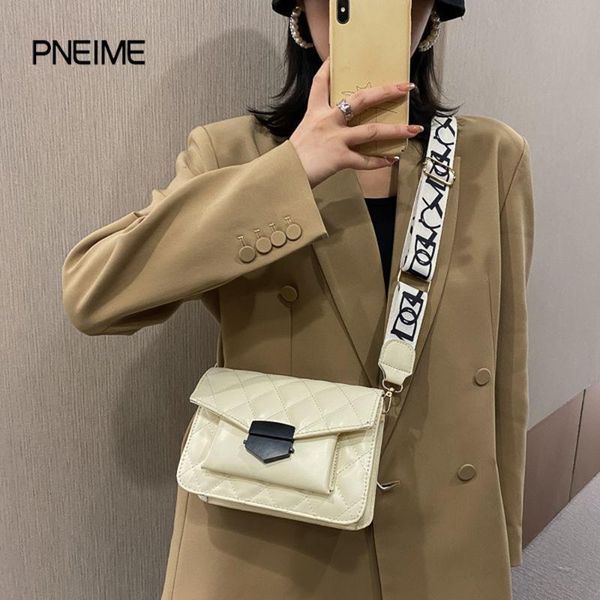 shoulder bags the women's messenger bag korean version of high-quality temperament fashion rhombic handbag
shoulder bags the women's messenger bag korean version of high-quality temperament fashion rhombic handbag