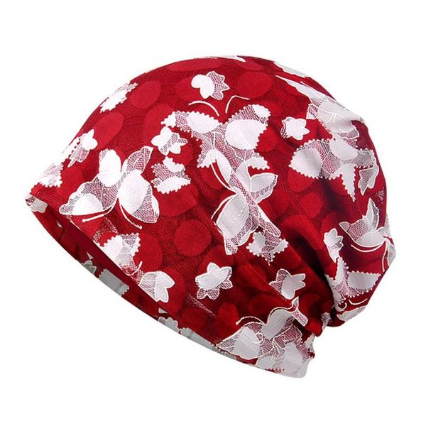 outdoor hats beach sports capspring and summer breathable open lace flower hood hat, Black;white
outdoor hats beach sports capspring and summer breathable open lace flower hood hat, Black;white