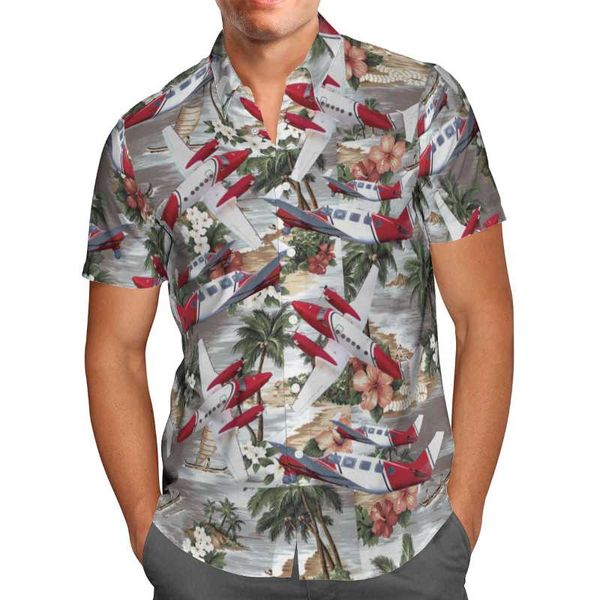 men's casual shirts 3d printing plane coconut beach hawaii men summer short sleeve shirt 2021 oversize camisas de hombre 5xl, White;black
men's casual shirts 3d printing plane coconut beach hawaii men summer short sleeve shirt 2021 oversize camisas de hombre 5xl, White;black