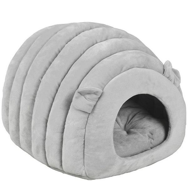 kennels & pens pet dog cat nest cartoon four seasons soft material sleeping bag cushion puppy kennel novelty mat blanket
kennels & pens pet dog cat nest cartoon four seasons soft material sleeping bag cushion puppy kennel novelty mat blanket