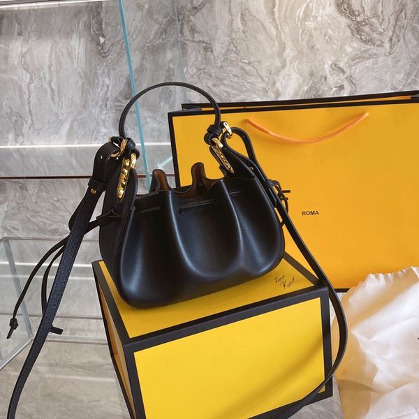 italy brand classic pomodorino mini handbags bags genuine leather crossbody bag original hardware women totes luxury designer shoulder bag 2
italy brand classic pomodorino mini handbags bags genuine leather crossbody bag original hardware women totes luxury designer shoulder bag 2