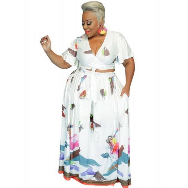 ethnic clothing africa clothes for women 2 piece set dashiki african plus size africaine print bodycon and skirts, Red
ethnic clothing africa clothes for women 2 piece set dashiki african plus size africaine print bodycon and skirts, Red