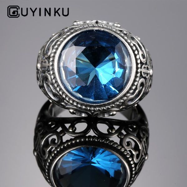 cluster rings round 15mm stone silver for women vintage look antique ring 3 colors fashion jewelry engagement party gift, Golden;silver
cluster rings round 15mm stone silver for women vintage look antique ring 3 colors fashion jewelry engagement party gift, Golden;silver