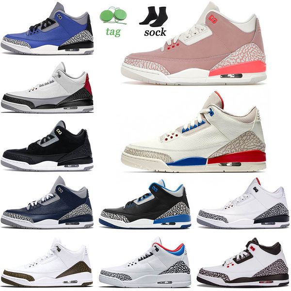 mens 3 3s basketball shoes animal instinct 2.0 rust pink cool grey sport blue jth nrg fragment knicks rivals laser orange womens jumpman sne
mens 3 3s basketball shoes animal instinct 2.0 rust pink cool grey sport blue jth nrg fragment knicks rivals laser orange womens jumpman sne
