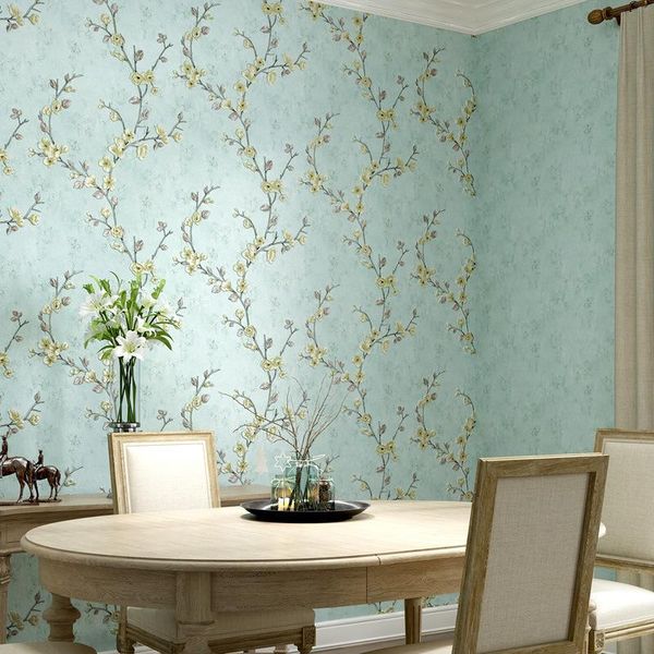 wallpapers 3d wallpaper plum blossom ab with bedroom living room home decoration self adhesive w84
wallpapers 3d wallpaper plum blossom ab with bedroom living room home decoration self adhesive w84