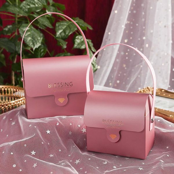 gift wrap bag packaging bags box portable wedding candy for favors baby shower birthday party thank you
gift wrap bag packaging bags box portable wedding candy for favors baby shower birthday party thank you