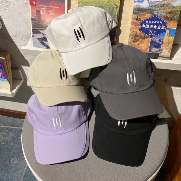 factory wholesale 50% off korean letter embroidery summer sunscreen thin duck tongue hat women's versatile sunshade baseball hat men�, Blue;gray
factory wholesale 50% off korean letter embroidery summer sunscreen thin duck tongue hat women's versatile sunshade baseball hat men�, Blue;gray
