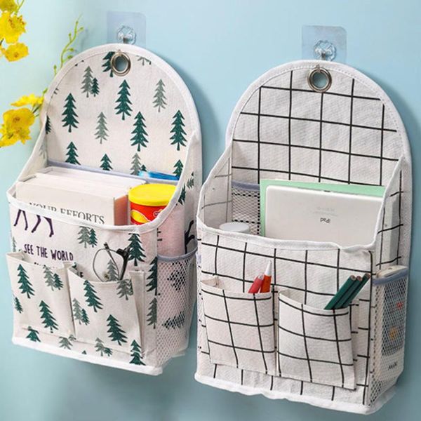 storage bags large capacity cotton linen bag home wall mounted organizer hanging closet toy box container fabric basket
storage bags large capacity cotton linen bag home wall mounted organizer hanging closet toy box container fabric basket