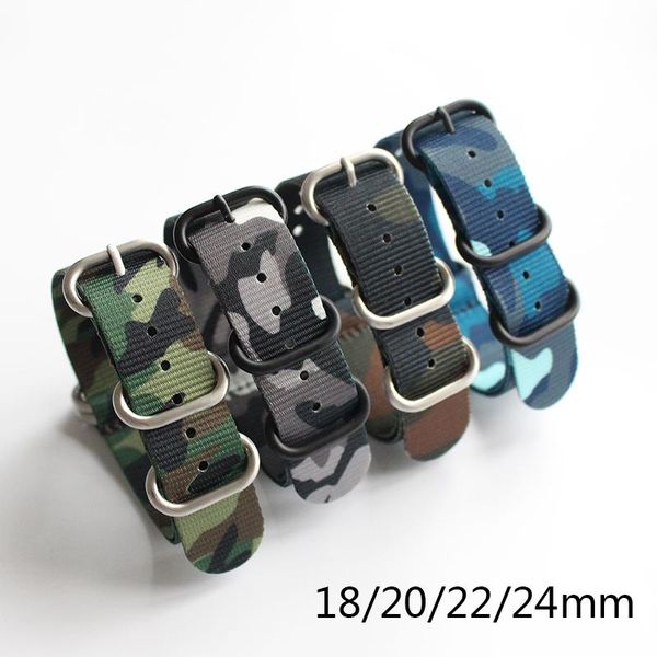 watch bands camouflage nylon watchbands nato strap 18mm 20mm 22mm 24mm,sport strap, men and women's wristband, Black;brown
watch bands camouflage nylon watchbands nato strap 18mm 20mm 22mm 24mm,sport strap, men and women's wristband, Black;brown