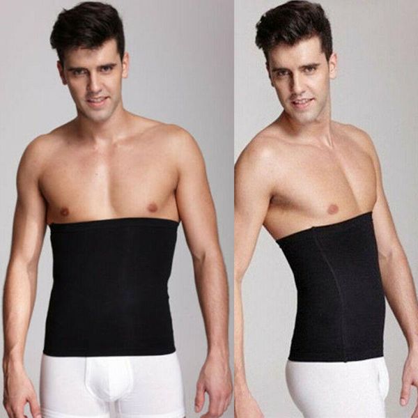 men's body shapers fat burning mens male slimming lift shaper tummy belt underwear waist support black, Black;brown
men's body shapers fat burning mens male slimming lift shaper tummy belt underwear waist support black, Black;brown