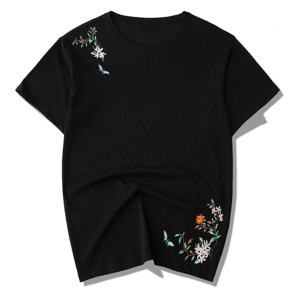 new japanese 2021 hip hop t shirt men crane embroidery floral oversized tshirts streetwear summer casual harajuku tees hqmx, White;black
new japanese 2021 hip hop t shirt men crane embroidery floral oversized tshirts streetwear summer casual harajuku tees hqmx, White;black