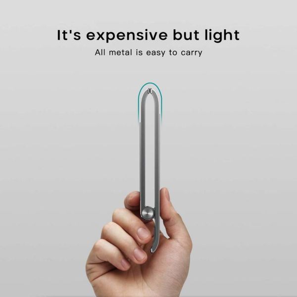 cell phone mounts & holders multifunctional aluminum alloy mobile holder foldable portable tablet universal stand
cell phone mounts & holders multifunctional aluminum alloy mobile holder foldable portable tablet universal stand