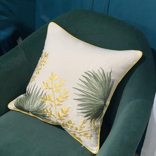 cushion/decorative pillow embroidered boho cushion cover covers decorative pillowcase linen 45x45 for sofa home decor case
cushion/decorative pillow embroidered boho cushion cover covers decorative pillowcase linen 45x45 for sofa home decor case