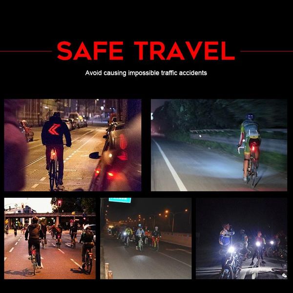 lumens bicycle rear light rechargeable front rear warning light rainproof led red white safe cycling
lumens bicycle rear light rechargeable front rear warning light rainproof led red white safe cycling