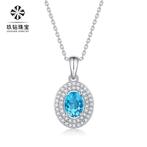 pendant s925 silver inlaid z necklace my heart is the same new style clavicle chain, Black
pendant s925 silver inlaid z necklace my heart is the same new style clavicle chain, Black
