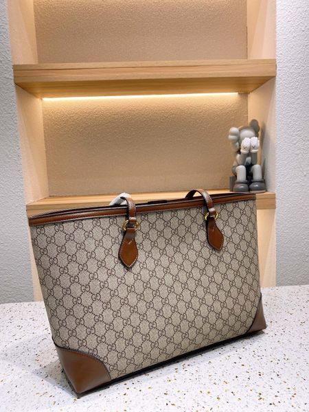 2022 luxurys g designers fashion womens crossbody bag shoulder bags letter handbag ladies purse chains cross body clutch camera handbags
2022 luxurys g designers fashion womens crossbody bag shoulder bags letter handbag ladies purse chains cross body clutch camera handbags