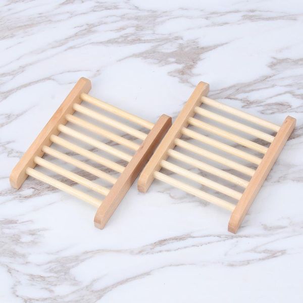 soap dishes 6pcs creative wooden holder practical container dish supplies drying tools (eight horizontal bars, schima
soap dishes 6pcs creative wooden holder practical container dish supplies drying tools (eight horizontal bars, schima
