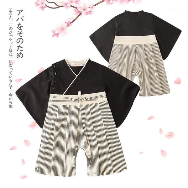 jumpsuits japan style clothes kids baby boys girls rompers cotton kimono long sleeve romper retro bathrobe pajamas printed1, Blue
jumpsuits japan style clothes kids baby boys girls rompers cotton kimono long sleeve romper retro bathrobe pajamas printed1, Blue