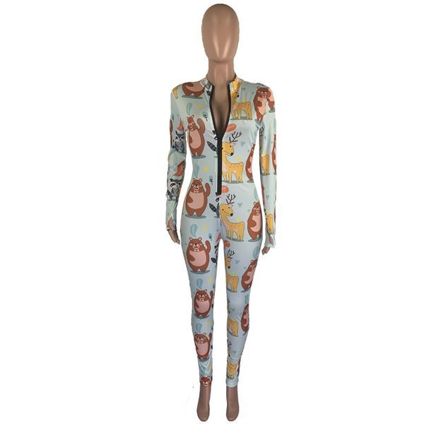 women's long sleeve tight dress, new design, cartoon printing, zipper, 2021 qgnn, Black;white
women's long sleeve tight dress, new design, cartoon printing, zipper, 2021 qgnn, Black;white