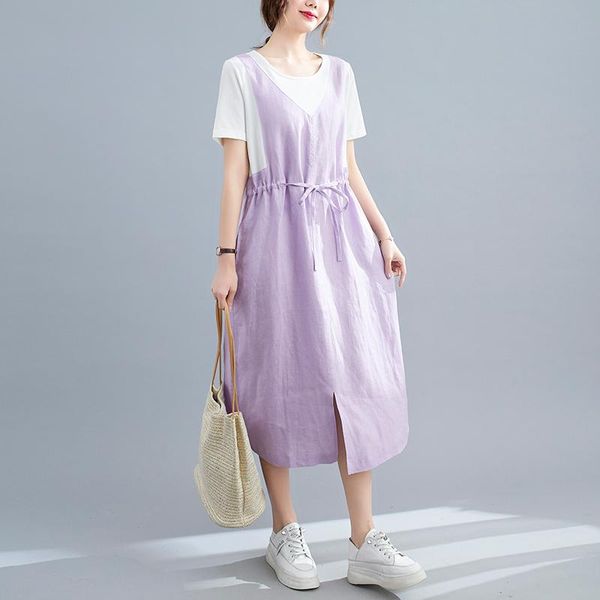 maternity dresses 2021 arrive summer dress woman casual patchwork large size pregnant clothing md-03106, White
maternity dresses 2021 arrive summer dress woman casual patchwork large size pregnant clothing md-03106, White
