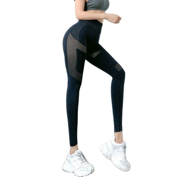 yoga outfit largesize high waist seamless leggings pants push-ups fitness tights workout belly sports sportswear
yoga outfit largesize high waist seamless leggings pants push-ups fitness tights workout belly sports sportswear