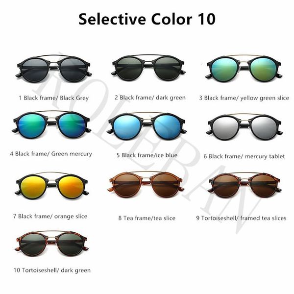 brand for aviation women sunglases sunglass high glasses luxury sun brand sunglasses vintage quality men square designer tvqda usmcl, White;black
brand for aviation women sunglases sunglass high glasses luxury sun brand sunglasses vintage quality men square designer tvqda usmcl, White;black