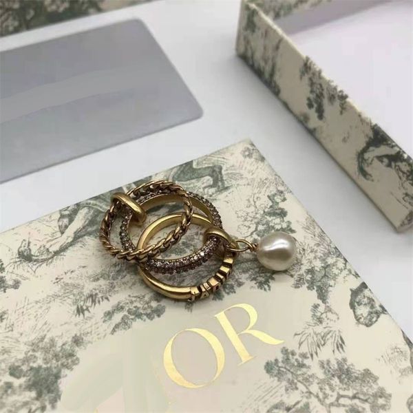 new brass three piece combination ring personalized pearl ring exclusive design jewel luxury_rxov, Silver
new brass three piece combination ring personalized pearl ring exclusive design jewel luxury_rxov, Silver
