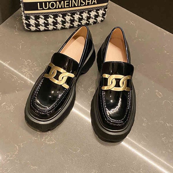 sandals platform shoes woman ladies fashion women's loafers pumps black designer sneakers femme metal party for women heels c80k
sandals platform shoes woman ladies fashion women's loafers pumps black designer sneakers femme metal party for women heels c80k