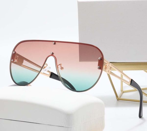 classic women sunglasses frames bright black glasses frame girl boy simple computer eyeglasses prescription myopia eyewear clear sunglasses, White;black
classic women sunglasses frames bright black glasses frame girl boy simple computer eyeglasses prescription myopia eyewear clear sunglasses, White;black