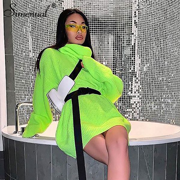 knitwear turtleneck autumn winter sweaters women neon color long sleeve jumpers fashion 2021 casual basic slim pullover, White;black
knitwear turtleneck autumn winter sweaters women neon color long sleeve jumpers fashion 2021 casual basic slim pullover, White;black
