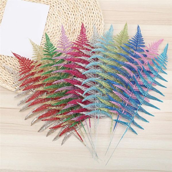 christmas tree decoration leaves fashion glitter hollow leaves christmas party wedding decoration supplies
christmas tree decoration leaves fashion glitter hollow leaves christmas party wedding decoration supplies