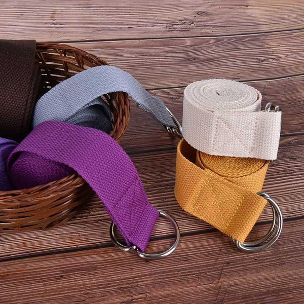 resistance bands 1pc adjustable sport stretch strap d-ring belts gym waist leg fitness yoga belt1
resistance bands 1pc adjustable sport stretch strap d-ring belts gym waist leg fitness yoga belt1