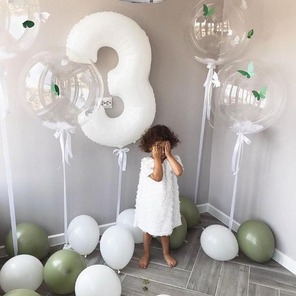 party decoration baby birthday foil number balloons anniversary white confetti ballon sets balls for gift kids
party decoration baby birthday foil number balloons anniversary white confetti ballon sets balls for gift kids